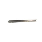 Door Seal, Co Top 60/40 