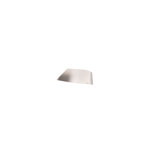 Splasher, Side, 17 Left