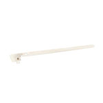 Brace, 60/40 Top Door Co 