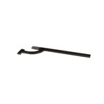 Door Stake, Counter Weight