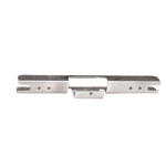Bracket, Non Clog Burner Pilot 