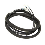 Harness,Ult/Cafe Std 78 