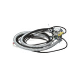 Harness,Ult/Cafe Co Left 