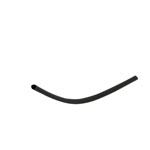 Sleeving, 3/8" Flex 
