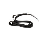 Harness,Ult/Cafe Std 73 