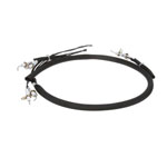 Harness, 2Rr Griddle Electrode