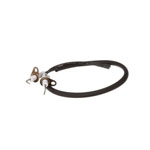 Harness,Cafe 1 Grid Electrode