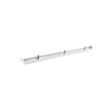 Burner Rest, S36 