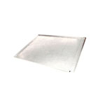 Tray, S-Series 24 Crumb
