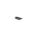 Cover, Pilot 13508 Gri