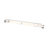 Burner Rest, 32 Sectional