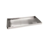 Drawer, Hdc-36 Grease 