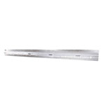 Support, Hdc-48 Burnr/Radiant 