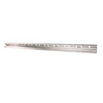 Support, Hdc-60 Burner/Radiant 