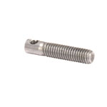 Pivot Rod, 43236 X 1.625 
