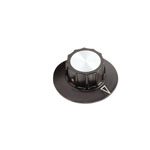 Knob,7-Position Ego Switch 