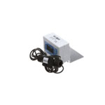 Flow Meter (Terry Water Syst) 