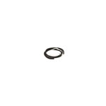 Harness,Ult/Cafe Std 100 