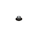 Knob,4-Position Ego Switch 