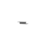 Bracket, Electrode W/Ff 45K