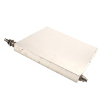 Door Assembly, Rt Solid