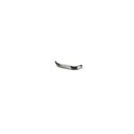 Handle, Vection Oven Door