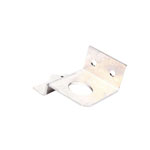 Brace, Door Chain, Vection