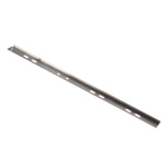 Door Seal, Lt Rt Vection 