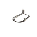 Element Assembly, 208V 