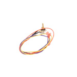 Potentiometer, E6