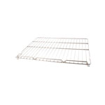 Rack, Oven, Wendys, Ss