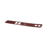 Polypanel, Wendys