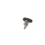 Wing Screw