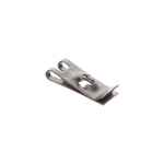 U-Receptable 12-11017-12