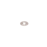 Retainer 37231