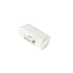 Capacitor, 208-240V, 20Mf 