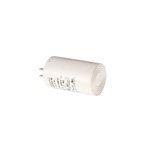 Capacitor, 250V, 50/60Hz, 30Uf