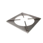 Steel Grate