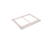 Retainer, Tile Nfr 