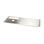 Panel, Hdg-24 Deg Control