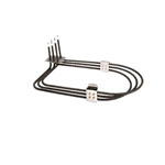 Element Assembly 240V 
