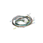 Main Harness, Gas 