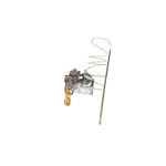 Thermostat, Gas Gs 600F