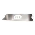 Baffle, Vection Oven, Ss