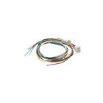 Base Harness, Wendys Gas