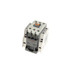 Contactor, 3 Pole, 40A, 230V 