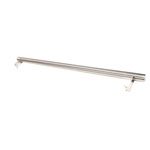 W/A, Belly Bar 