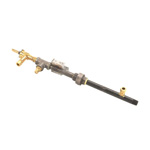 Manifold Supply Assembly, Natural Gas, Right