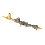 Manifold Supply Assembly, Natural Gas, Left
