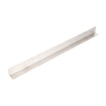 Plate, Center 60/40 Lt Striker 